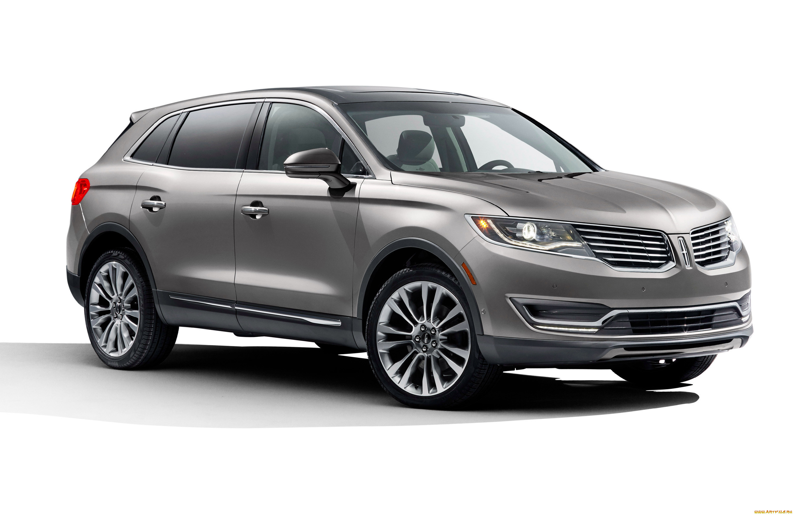 lincoln mkx nautilus 2018, , lincoln, nautilus, mkx, platinum, 2018